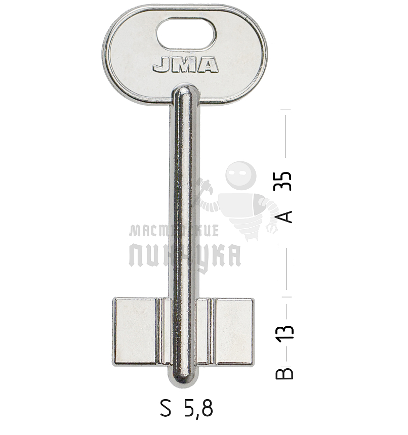 2DN15  DV-15G  5DVN23  23DVN