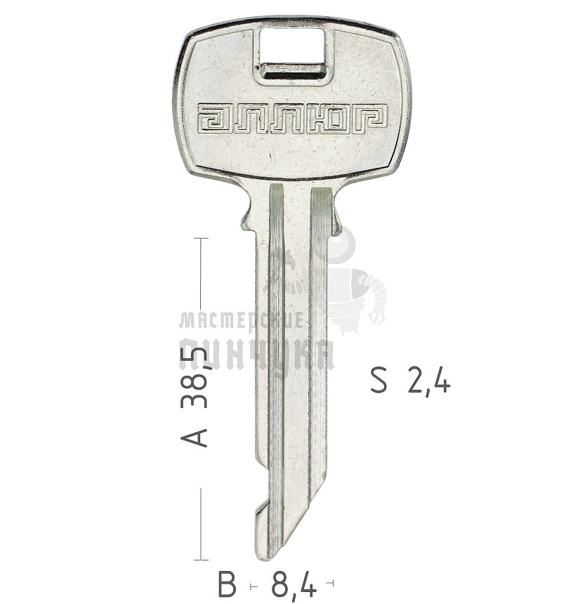 GLA-1D GLZ1 GLV1 GLA1 X33 Аллюр КНР