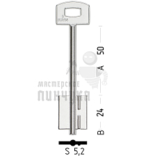 2SEM11  SEC-4G  5SCM14 - Чертеж