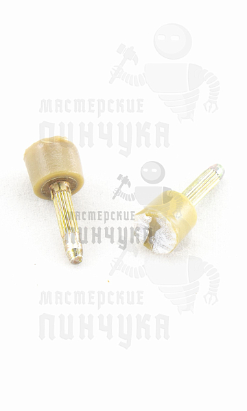 Чертеж