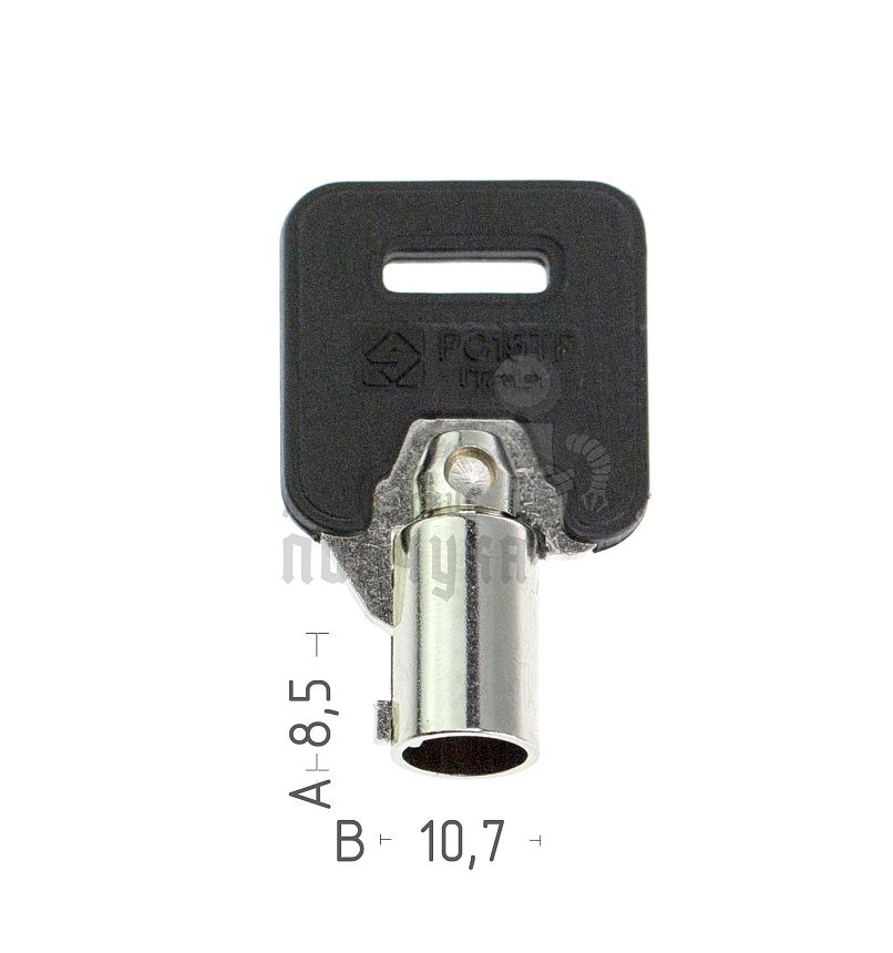 PC-3T.P PC15TP S16PCT PA7T