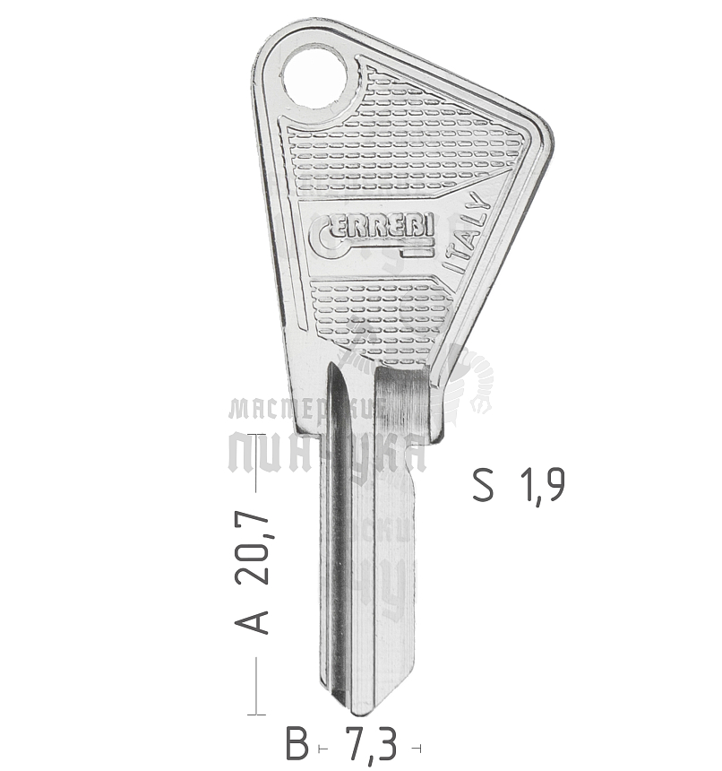 VC77 VA-14D VAC61 VA1