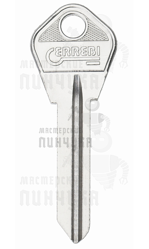 HAR2D HAK-2D HAK2 HRK2