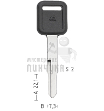 KYM3RP94  KYM-3DP  KYM4RAP/KYM3RAP - Чертеж