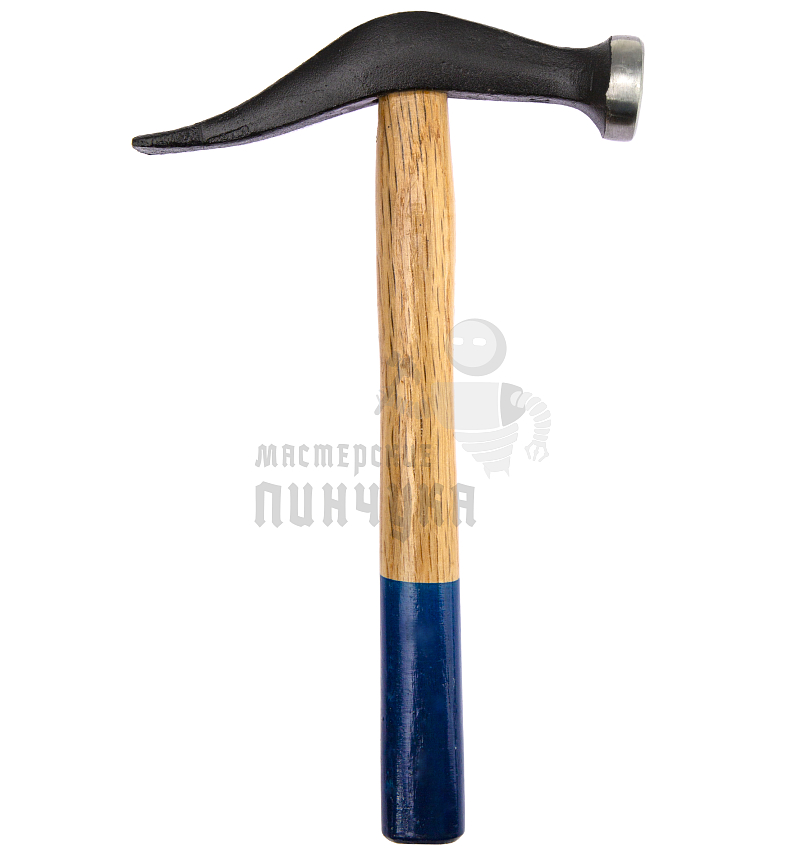 Молоток сапожный