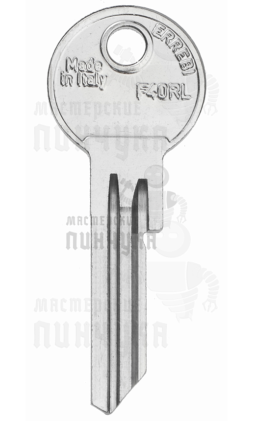 F40RL FB-27 FB13RX FAA86L