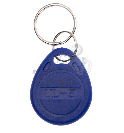 Mifare MF UL-5 41стр.