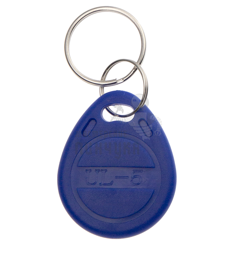 Mifare MF UL-5 41стр.