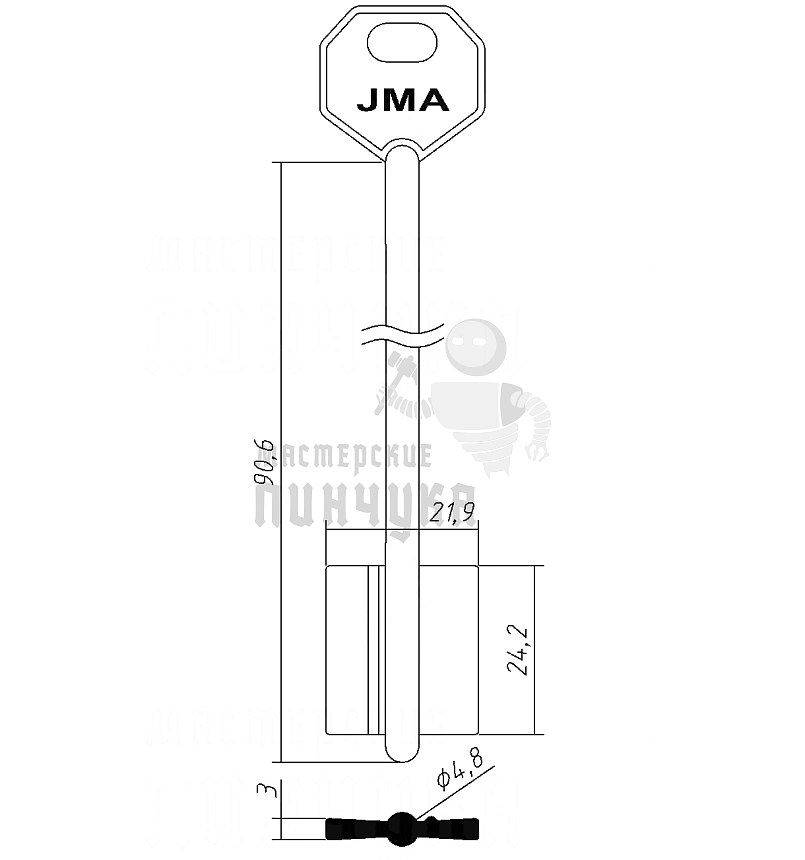 MT-10G   MTNC   4MT   2MO8R   17MO