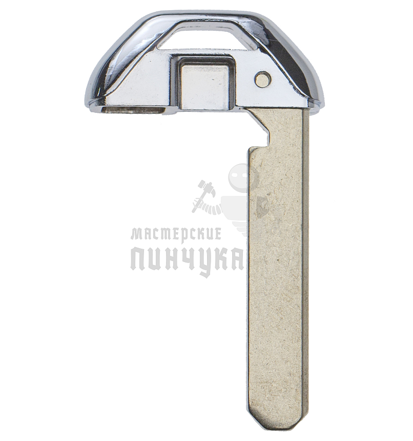 Лезвие  1485/ Honda   КНР