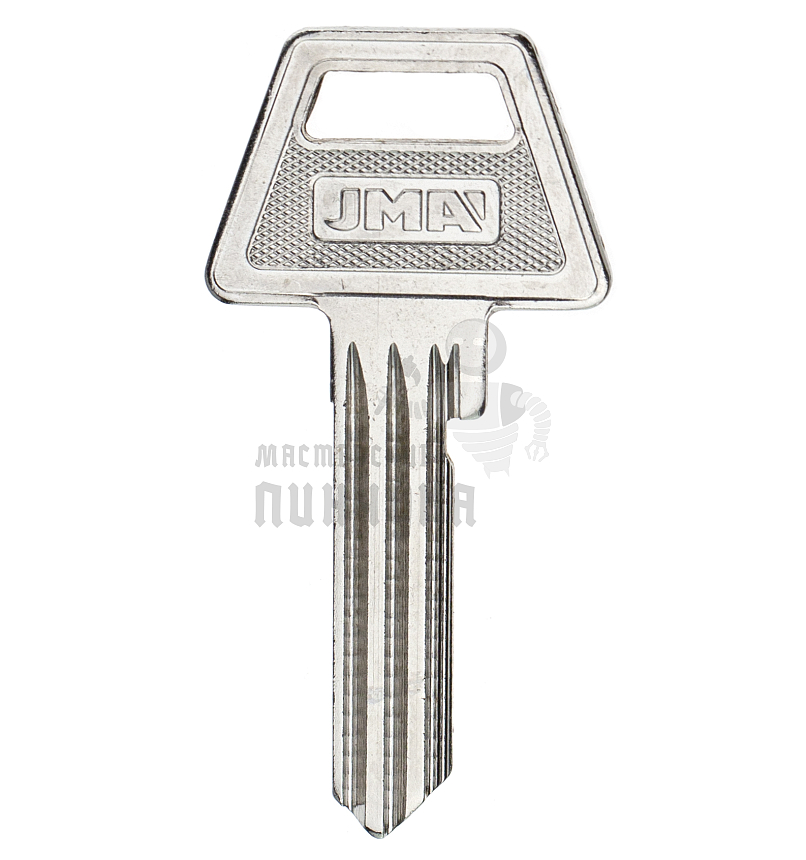 AS5D ASS142 A0504 AA114 AS3