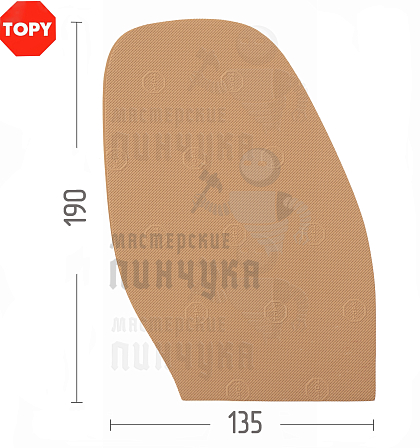 Чертеж