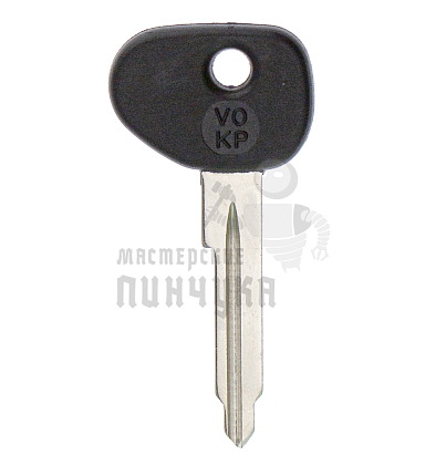 VOKP VO4RP VW14LP HF15P53