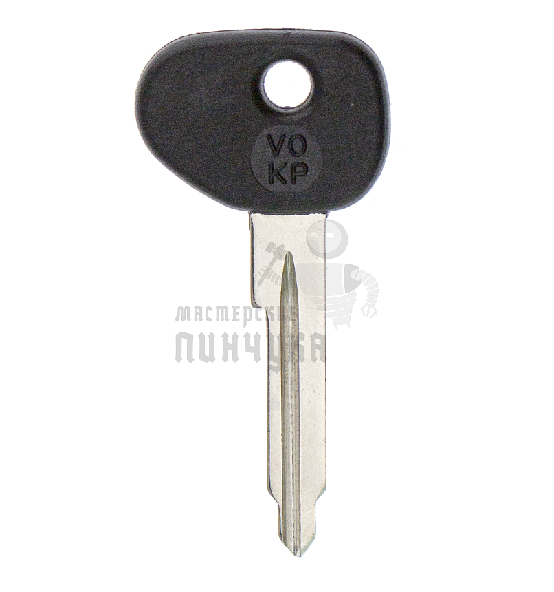 VOKP VO4RP VW14LP HF15P53