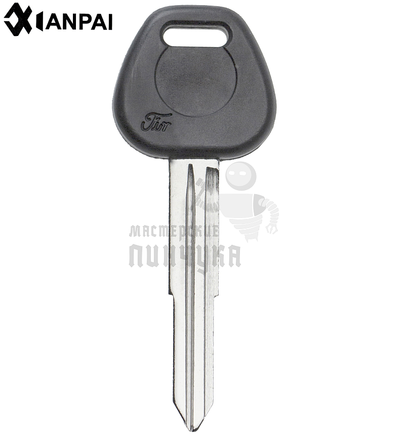 HY3P1/HY3P  HYN2P114  HYN5P  HUN5P КНР