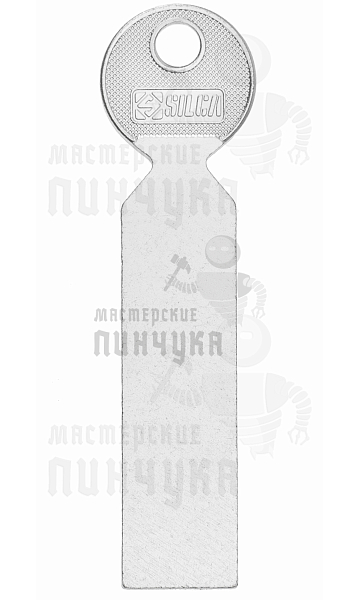 Чертеж