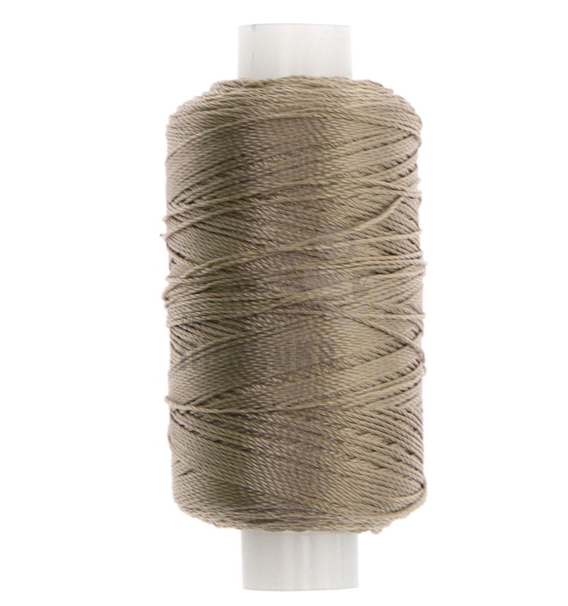 Нитки швейные 86Л-200м,бежевый (099) Моснить