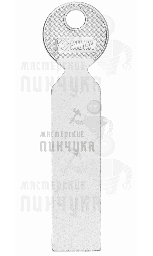 CG25 AC-9 1016 PB1018