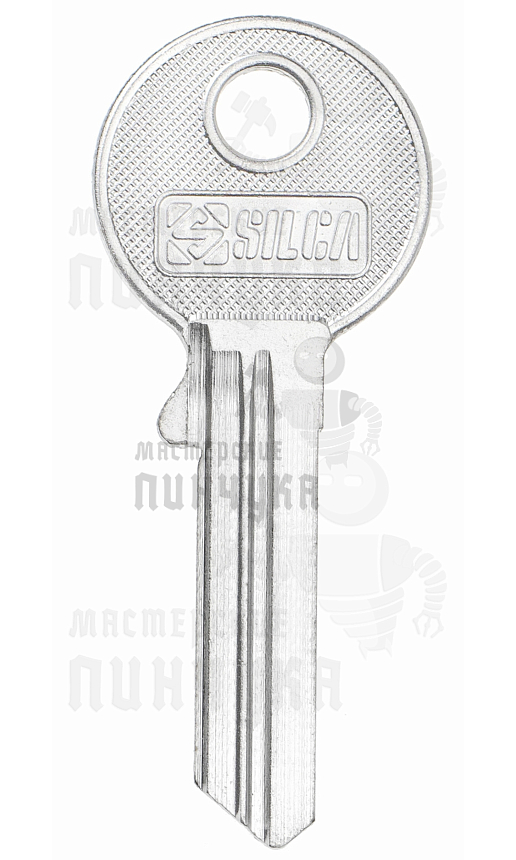 CEW30  CE-36D  CE17W30  CE67