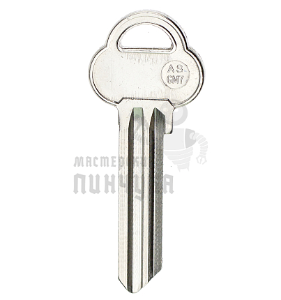ASGM7 ASS30R A35GM AA38R AS35GM
