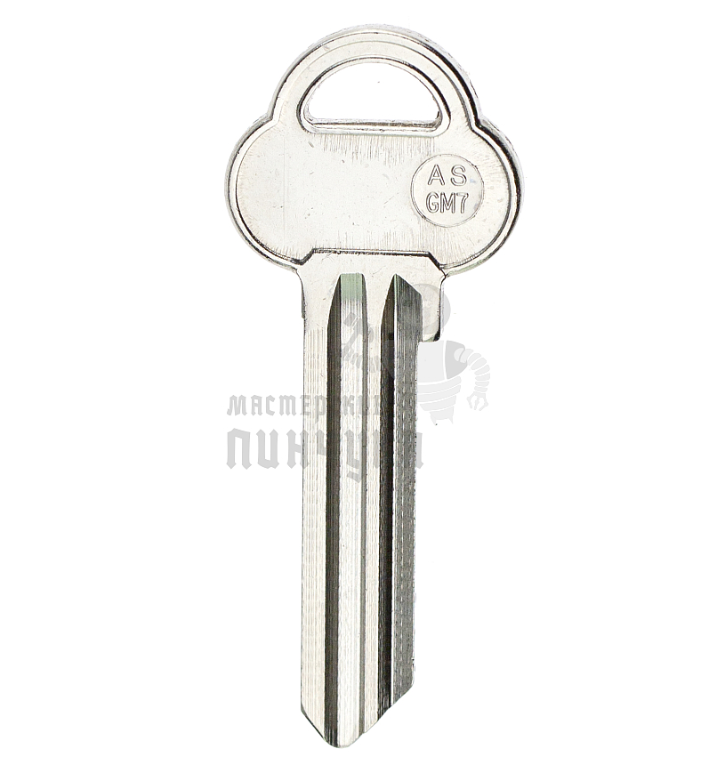 ASGM7 ASS30R A35GM AA38R AS35GM