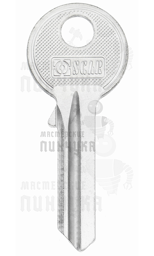 TIT2D TT5D TN2 TTN13 TITAN КНР