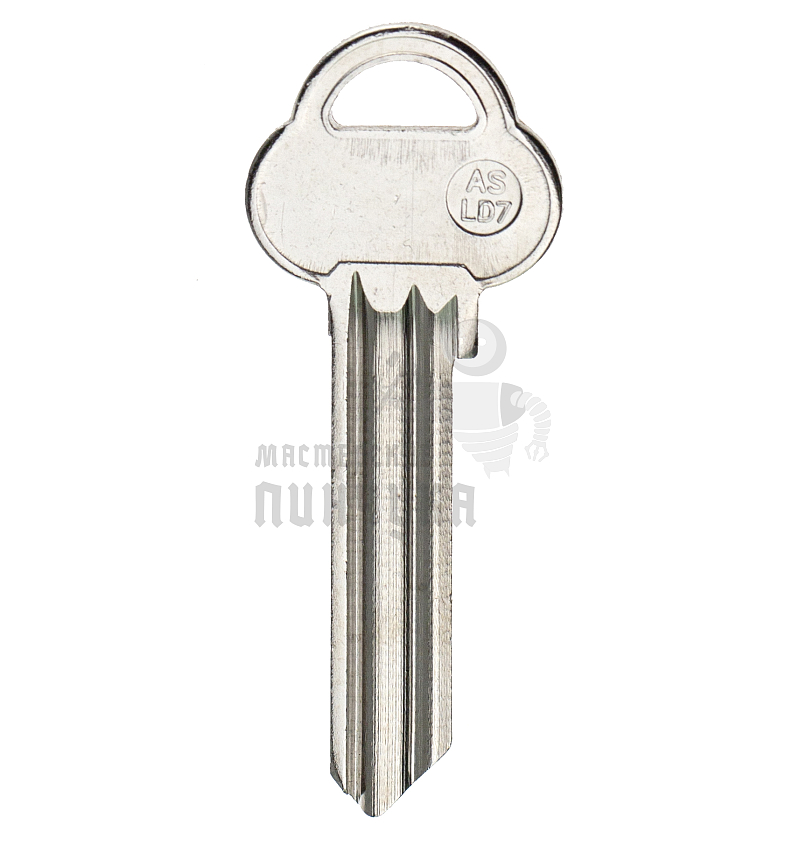 ASLD7 ASS87 A37LD AA80