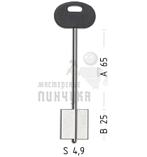 MTR9DP