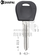 DAE-4D.P1    DWO5RAP   DW1LAP   DW1RP140   DAE47SCP   КНР - Чертеж