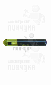 TX2A TPX2.chip неперезапис.TexasCrypto UNIVERSAL - Чертеж
