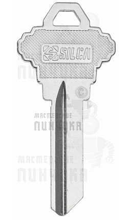 SH6C SLG-4 SH5 