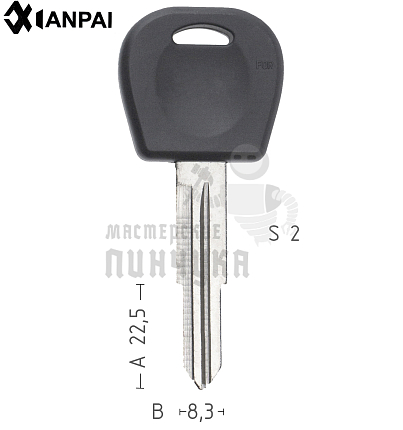 DAE-4D.P1    DWO5RAP   DW1LAP   DW1RP140   DAE47SCP   КНР