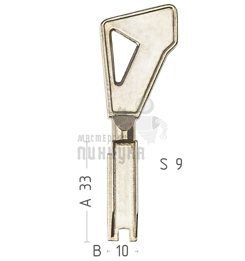 FC6  FIC-2  FT500  FCT45 