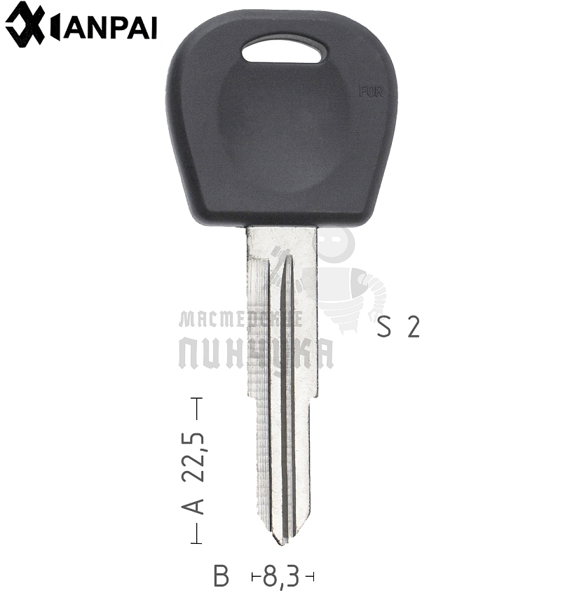 DAE-4D.P1    DWO5RAP   DW1LAP   DW1RP140   DAE47SCP   КНР