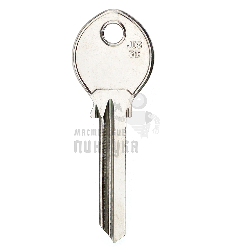 JIS3D JS1 JSS10 JIS3