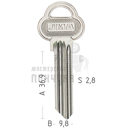 ASPH7 ASS104 A37PH AA86 AS37PH