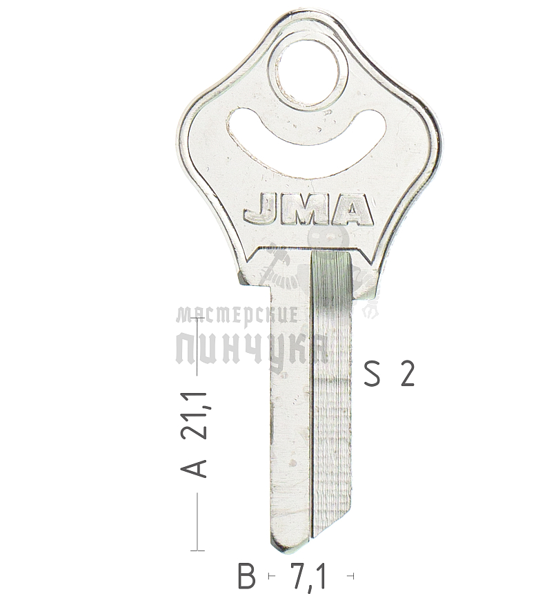 SHA1 SG808 SHG11 CN808