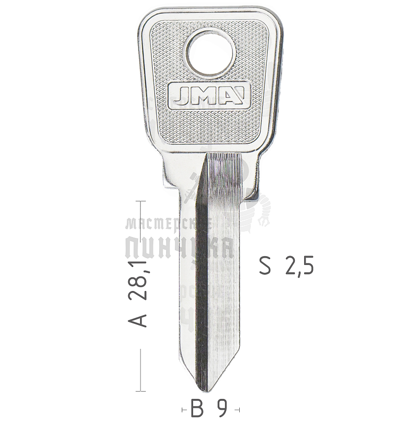 CEL1D CHTZ-1 CLK1 CLK1