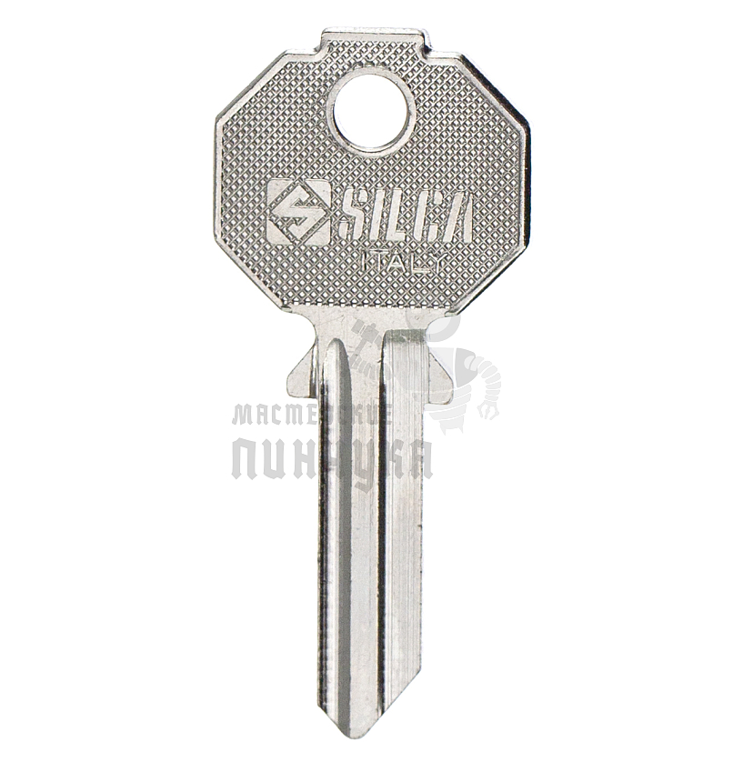 PR14 PF15 PRF17S P12