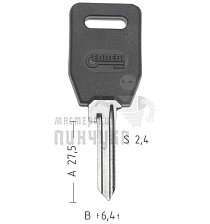 F20P3  SKO-3IP  SK20RP  SK30LP - Чертеж
