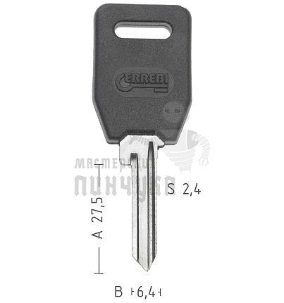 F20P3  SKO-3IP  SK20RP  SK30LP