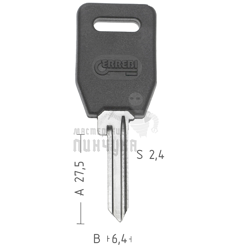 F20P3  SKO-3IP  SK20RP  SK30LP