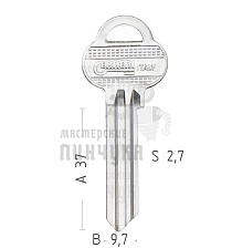 AA81R/AA38R  AS-MG7  ASS88R  A37MG - Чертеж