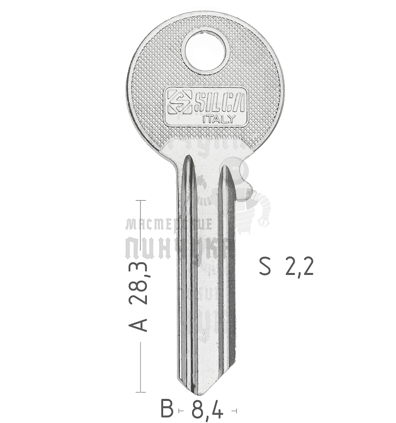 ICS5D ICS-2D ICS5/ZI5 ICS10
