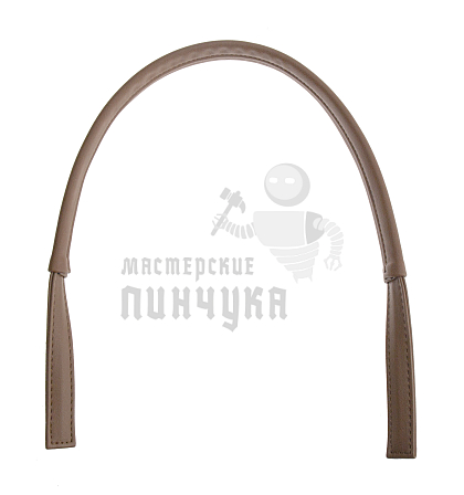 Чертеж