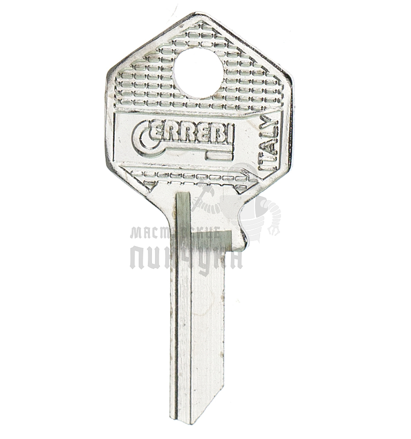 YET4D YT9R YTI18L YE6R