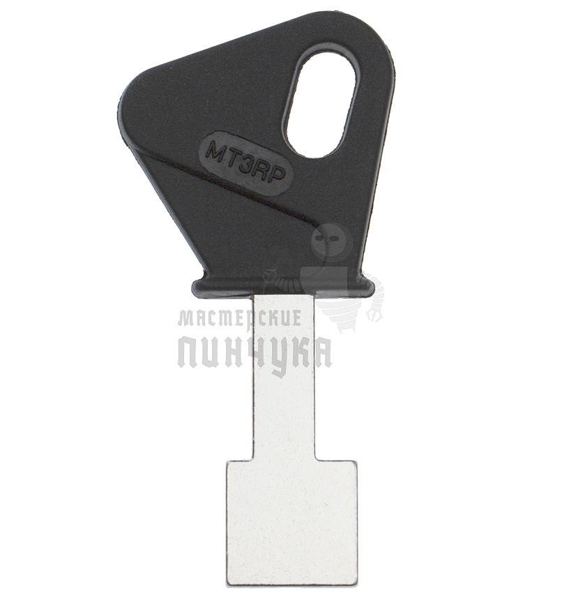 MO2RP59  SIS-3P/MT-DG.P  MT3RP/SSP3AP