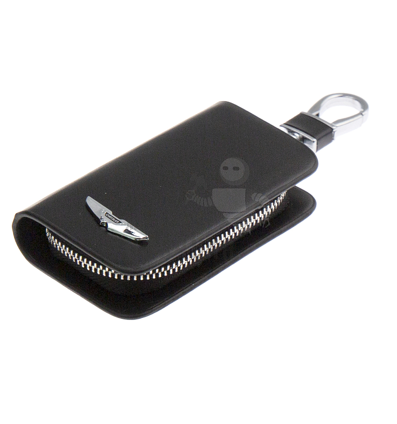 Ключница с карабином CHRYSLER