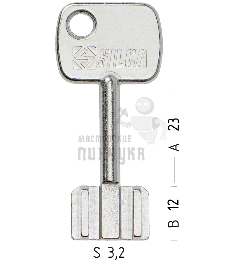 1IE1  IS-1G  5IE5  5IS 