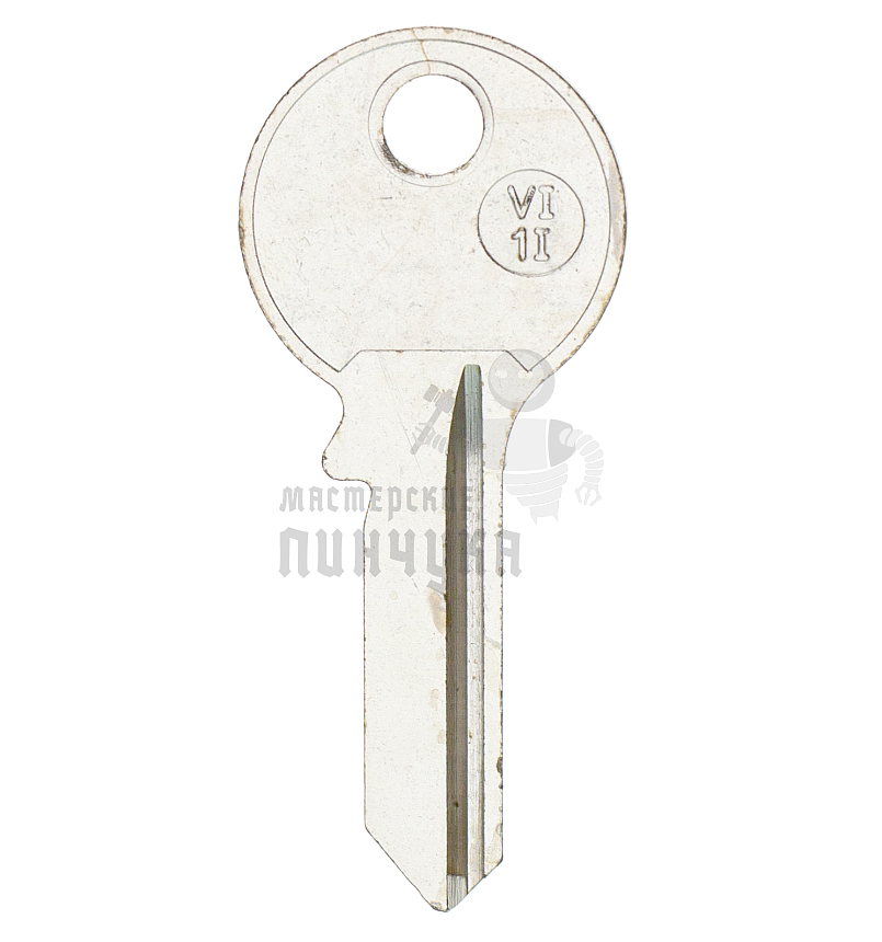 VI-1I VI080 VRO5 V5D VR5D